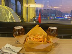 -Pekaa啤咖食肆Coffee&Bistro