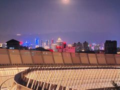 -福道