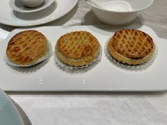 -白云宾馆·白云宴餐厅
