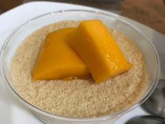 -糖潮糖水铺(省府店)