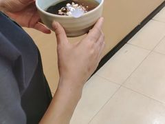 -叶伟胡辣壳面(两路口店)