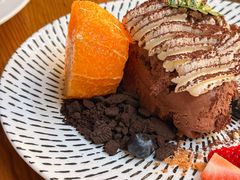 -Cafe de Coucou(牛市口店)