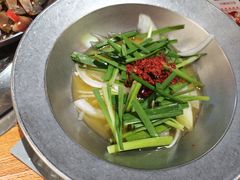 -哼蟹二将·烤肉酱蟹(合生汇店)