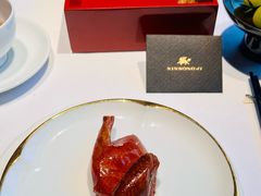 -新荣记(椒江店)