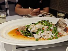 -西湖春天(中州店)