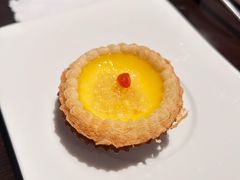 -玥轩YUE HIN(IFS国际金融中心店)