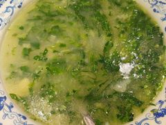-大融厨·鸡毛店·川菜(果壳里东安湖店)
