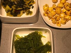 -半天妖烤鱼(印象城店)