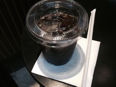 -RUMORS COFFEE ROASTERY鲁马滋咖啡(湖南路店)