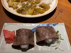 -二丁目食堂(浑南花园城店)