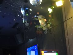 -尊柜ktv(海江新天地店)