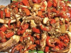 -湘味淳(千禧街店)