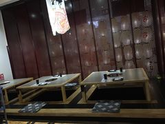 -八角锄烧·肉火锅(天河城店)