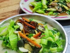 -如意坊美食(华兴一街店)