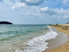 -大连君悦酒店·星海湾壹号Dalian·Dalian(星海广场店)