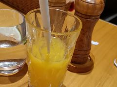 -斗牛士牛排(南京东路店)