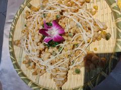 -红辣椒·川菜·火锅(朝外店)
