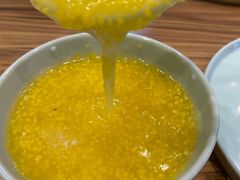 -合合春饼·酱骨·东北菜(潘家园店)