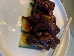 -香浙汇(望京店)