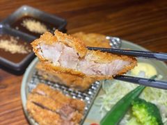 -KITON喜豚(清晖园店)