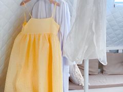 -安德鲁户外烧烤帐篷营地(马泉营店)