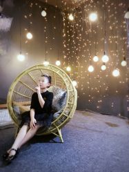 -BabyA 专业婴童摄影(古北时尚广场店)