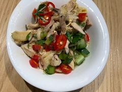 -过桥缘·过桥米线(大华虎城嘉年华店)