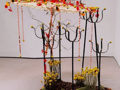 -深圳国际园林花卉博览园