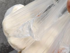 -袁大头包子(光华路店)