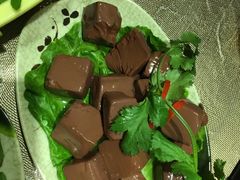 -金海阁海鲜火锅