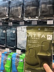 -cocokarafine可开嘉来