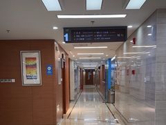 -美尔目眼科·近视手术·儿童近视(定慧店)