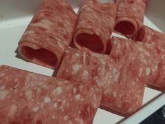-骨之味·筒骨汤火锅(江头店)