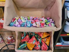 -仙隐小鹿中華の日料(正弘城店)