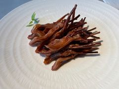 -柴门头啖汤·经典川菜·慢火汤品(锦城万达店)