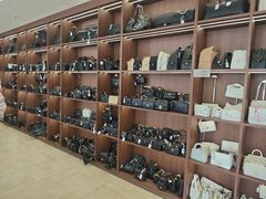 -DS顶奢二手奢侈品包包首饰回收寄卖