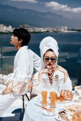-屿爱摄影优选店