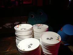 -蘭奢雅集·江浙菜(青山江滩店)