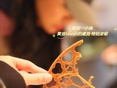 -潮一不贰·法式甜品·生日蛋糕·西式简餐(外滩店)