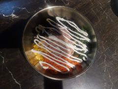 -大叹号·朝鲜族烤肉(潍坊泰华城店)