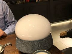 -快乐小羊·内蒙牛羊肉火锅(流花中心店)