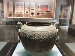 -镇江博物馆