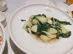 -福海居烤鸭店(鸟巢店)