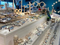 -Trend1881视光·蔡司视觉(领展广场店)