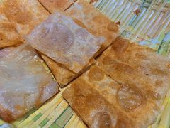 -谭姐邻里厨房(翠微店)