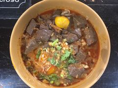 -尚泰清迈机场购物中心