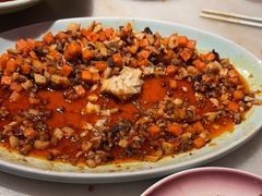 -小吊梨汤·北京菜·烤鸭(清河万象汇店)