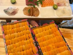 -鮨冠OMAKASE食べ放题(北京首店)