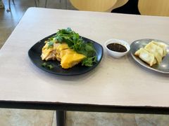 -章氏(广粤路店)