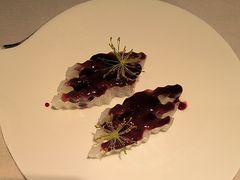 -杭儿风餐厅(嘉里中心店)
